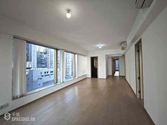 Fortress Hill - Harbour Glory Block 5 03