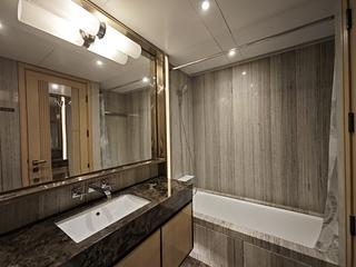Fortress Hill - Harbour Glory Block 5 05
