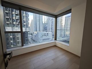 Fortress Hill - Harbour Glory Block 5 06