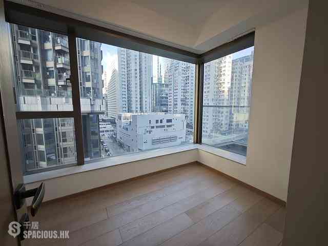 Fortress Hill - Harbour Glory Block 5 06