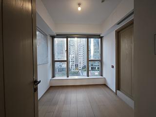 Fortress Hill - Harbour Glory Block 5 07