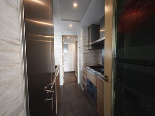 Fortress Hill - Harbour Glory Block 5 09
