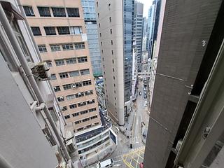 Soho - Felicity Building 06
