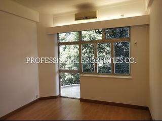 Mid Levels Central - Welsby Court 02