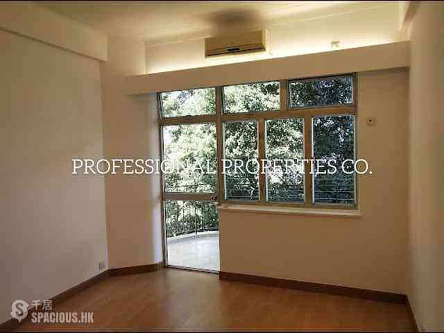 Mid Levels Central - Welsby Court 02