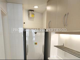 Mid Levels Central - Welsby Court 03
