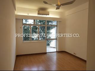 Mid Levels Central - Welsby Court 05