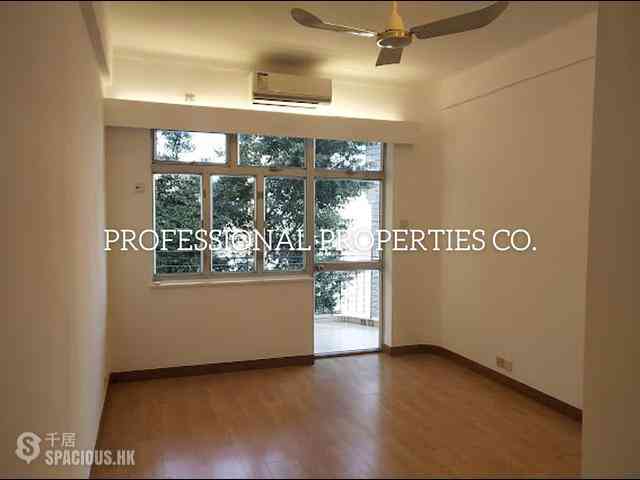 Mid Levels Central - Welsby Court 05