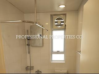 Mid Levels Central - Welsby Court 06