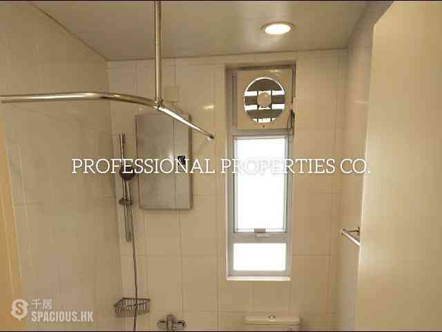Mid Levels Central - Welsby Court 06