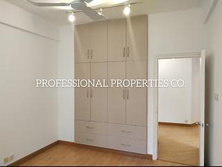 Mid Levels Central - Welsby Court 10