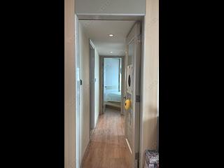 West Kowloon - Sorrento Phase 1 Block 3 05