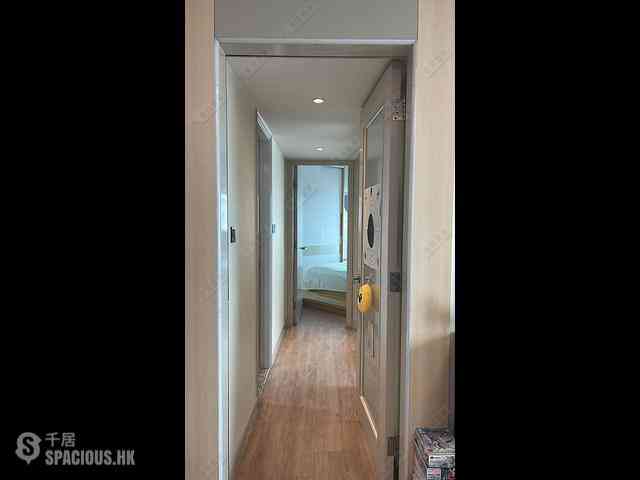 West Kowloon - Sorrento Phase 1 Block 3 05