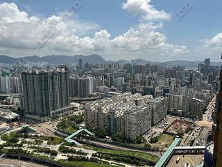 West Kowloon - Sorrento Phase 1 Block 3 08