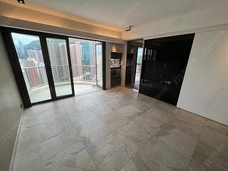 Mid Levels Central - Yukon Court 03