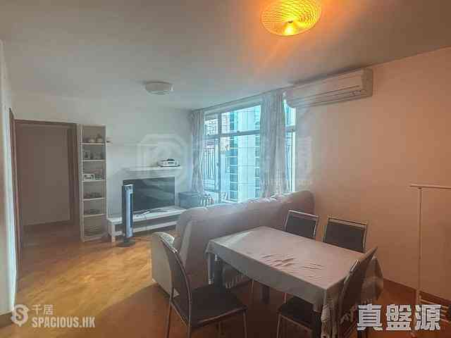Fortress Hill - Harbour Heights Block 2 (Sung Fung Court) 02