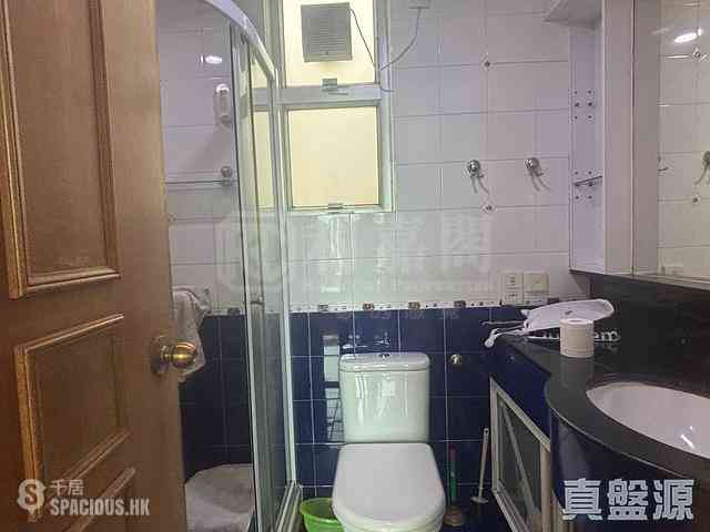 Fortress Hill - Harbour Heights Block 2 (Sung Fung Court) 03