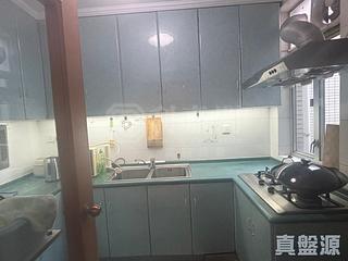 炮台山 - 海峰园 崇峰阁 (2座) 04