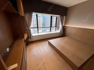 Mid Levels Central - Yukon Court 04
