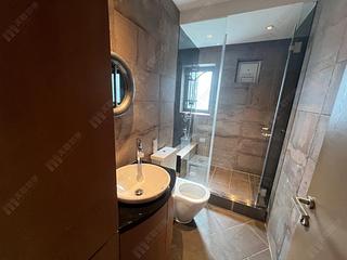 Mid Levels Central - Yukon Court 10