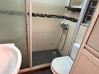 Quarry Bay - Chung Hing Mansion 05