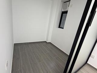Causeway Bay - Ming Hing Building 03