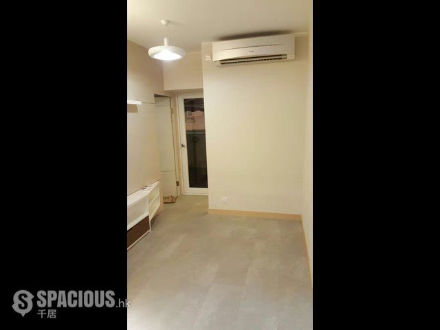 Jordan - 26, Bowring Street 01