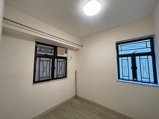 Sheung Wan - Sun Shing Mansion 04