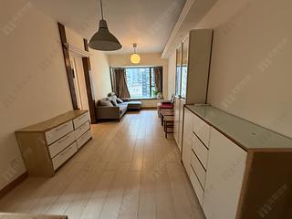Sheung Wan - Queen's Terrace Block 3 02