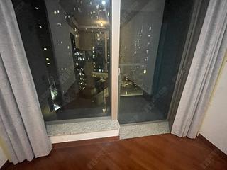 灣仔 - 囍匯1期5座 11