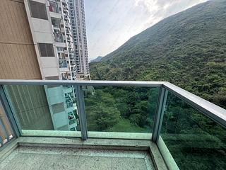 Ap Lei Chau - Larvotto Block 7 02