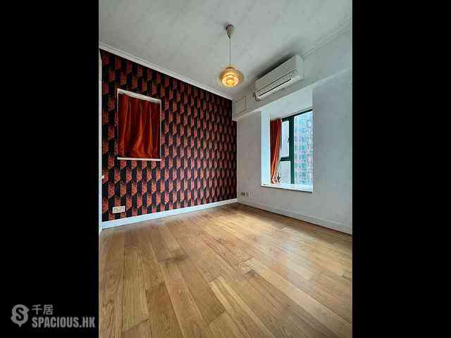 Kennedy Town - University Heights 02
