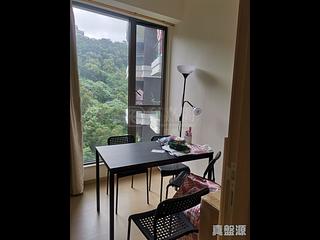 Sha Tin - Dragons Range Court D Tower 2 03
