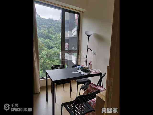Sha Tin - Dragons Range Court D Tower 2 03