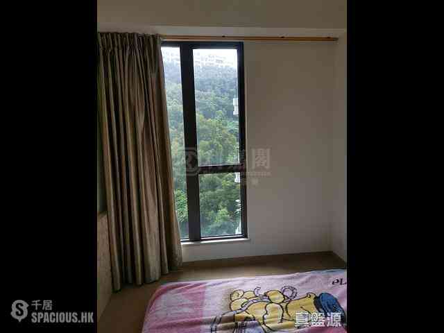 Sha Tin - Dragons Range Court D Tower 2 05