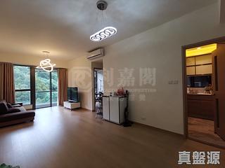 Sha Tin - Dragons Range Court D Tower 2 08
