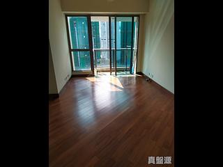 Fo Tan - The Palazzo Block 3 03