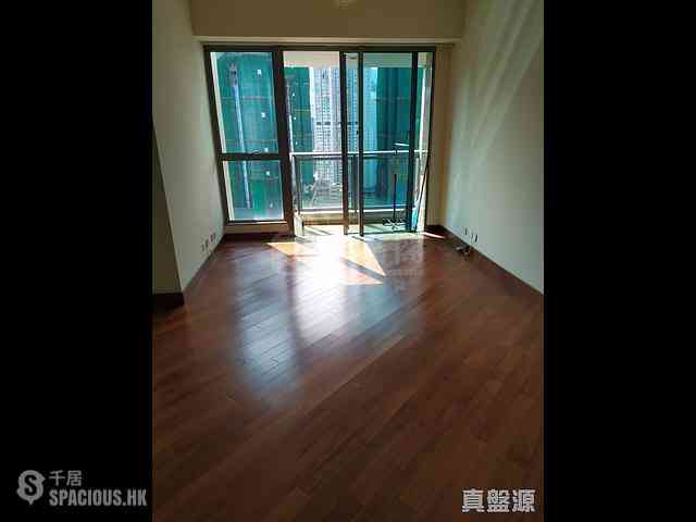 Fo Tan - The Palazzo Block 3 03