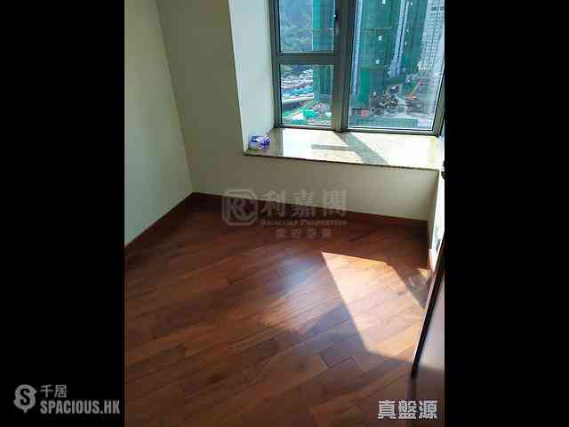 Fo Tan - The Palazzo Block 3 04