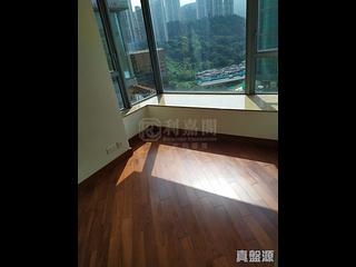 Fo Tan - The Palazzo Block 3 06