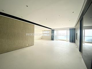 Repulse Bay - Monte Verde 02