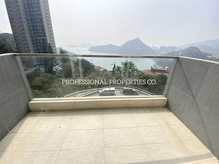 Repulse Bay - Monte Verde 03