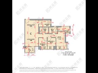 Fo Tan - The Palazzo Block 3 07