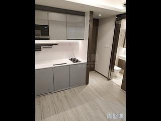 North Point - Novum Point 02