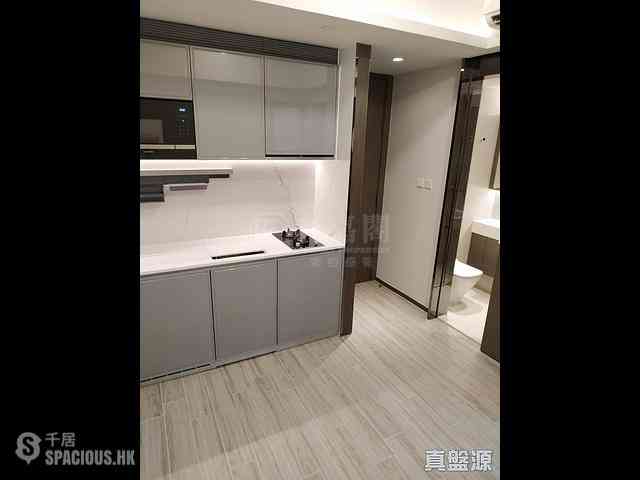 North Point - Novum Point 02