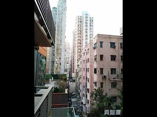 North Point - Novum Point 04