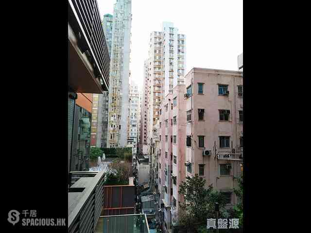North Point - Novum Point 04