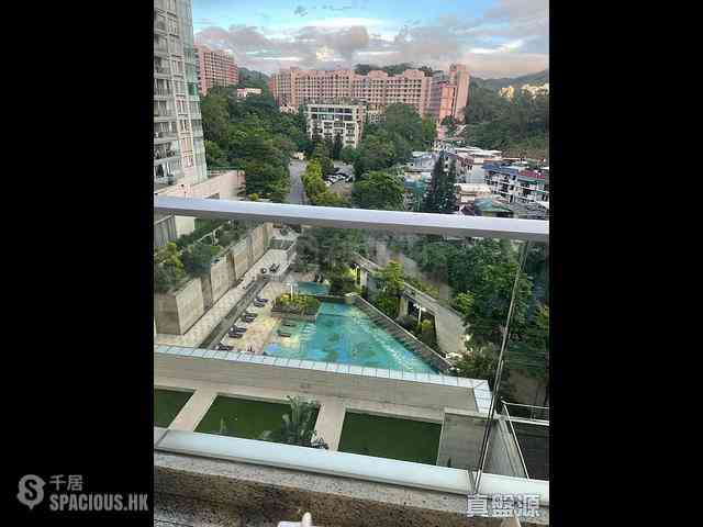Tai Wai - Peak One Phase 1 Block 6 02