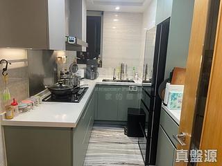 Tai Wai - Peak One Phase 1 Block 6 03