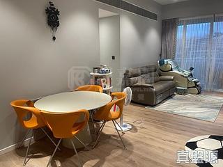 Tai Wai - Peak One Phase 1 Block 6 04